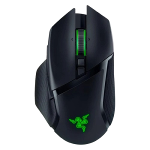 ماوس بی سیم مخصوص بازی ریزر مدل Basilisk V3 Pro