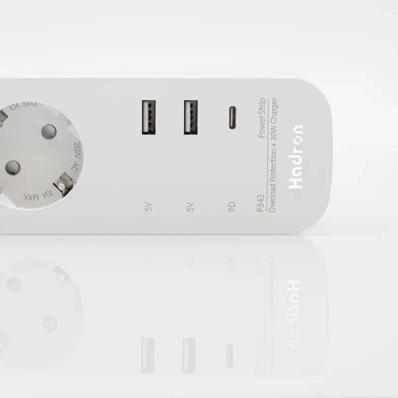 lian-6004-3