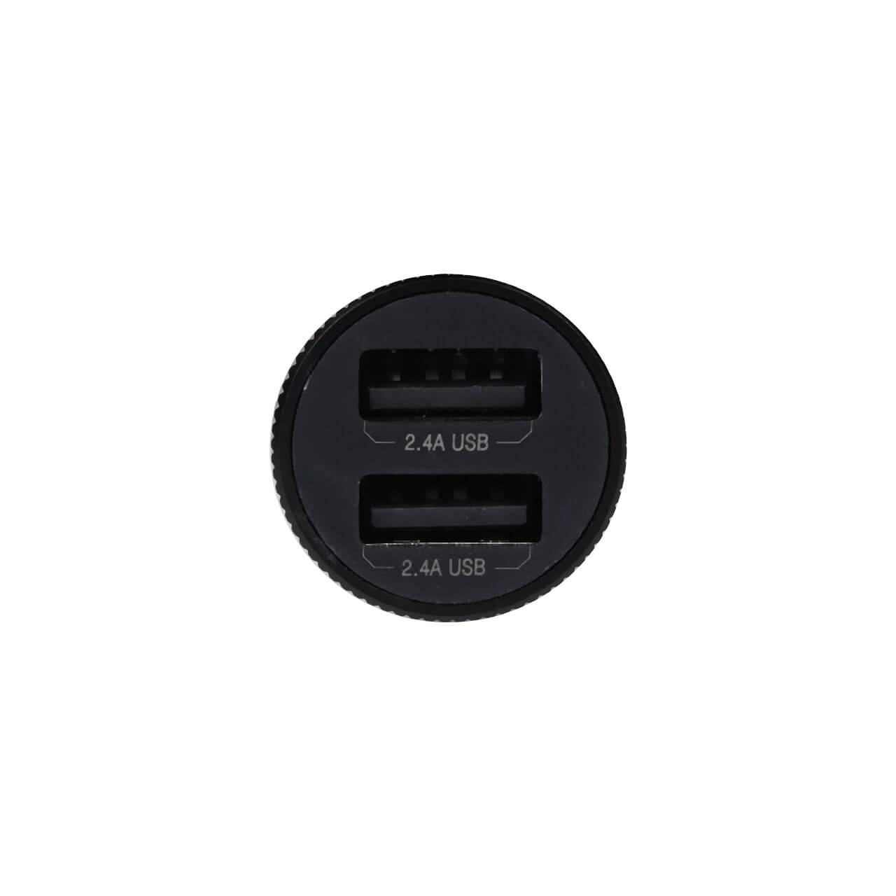 lian-6009-3