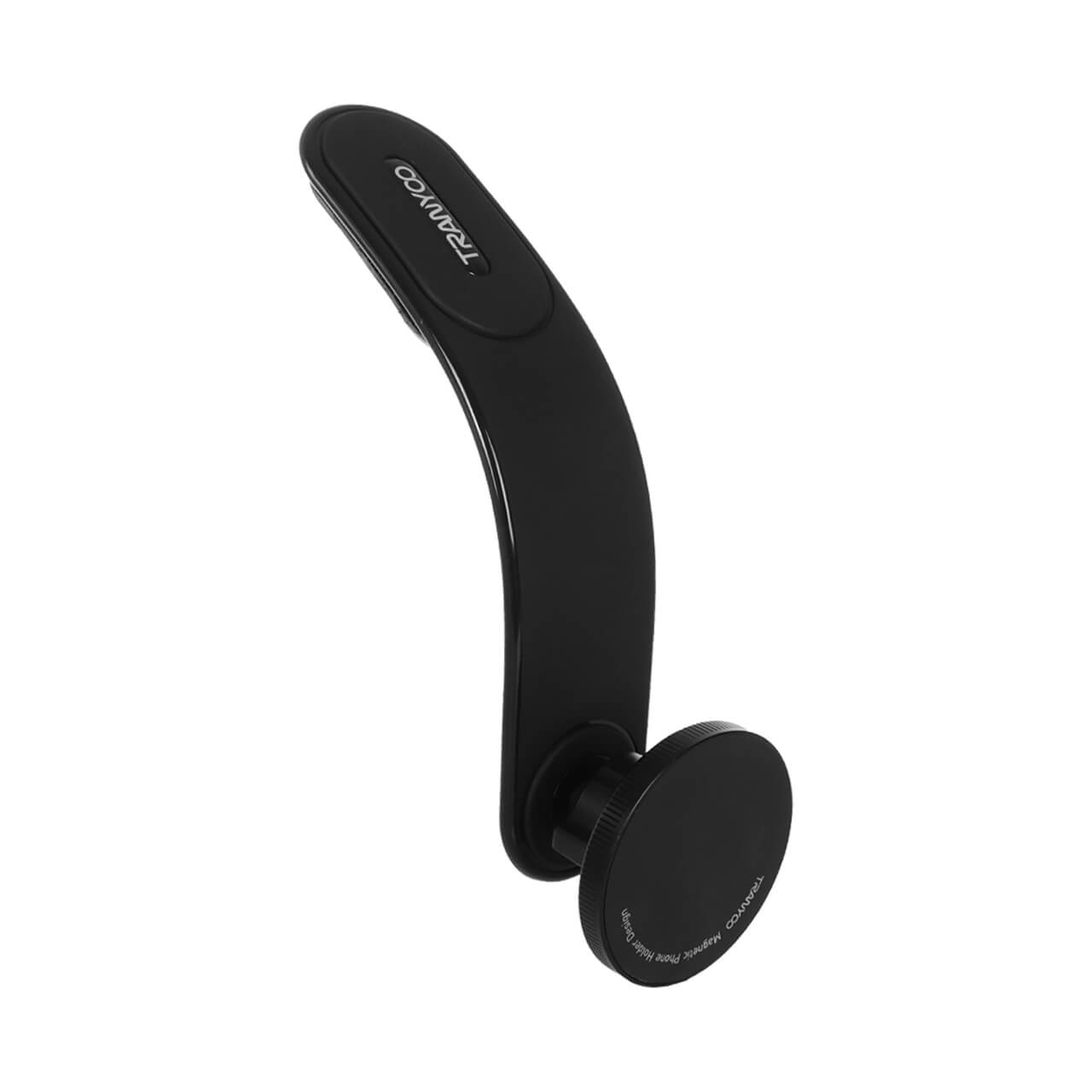 lian-6001-2